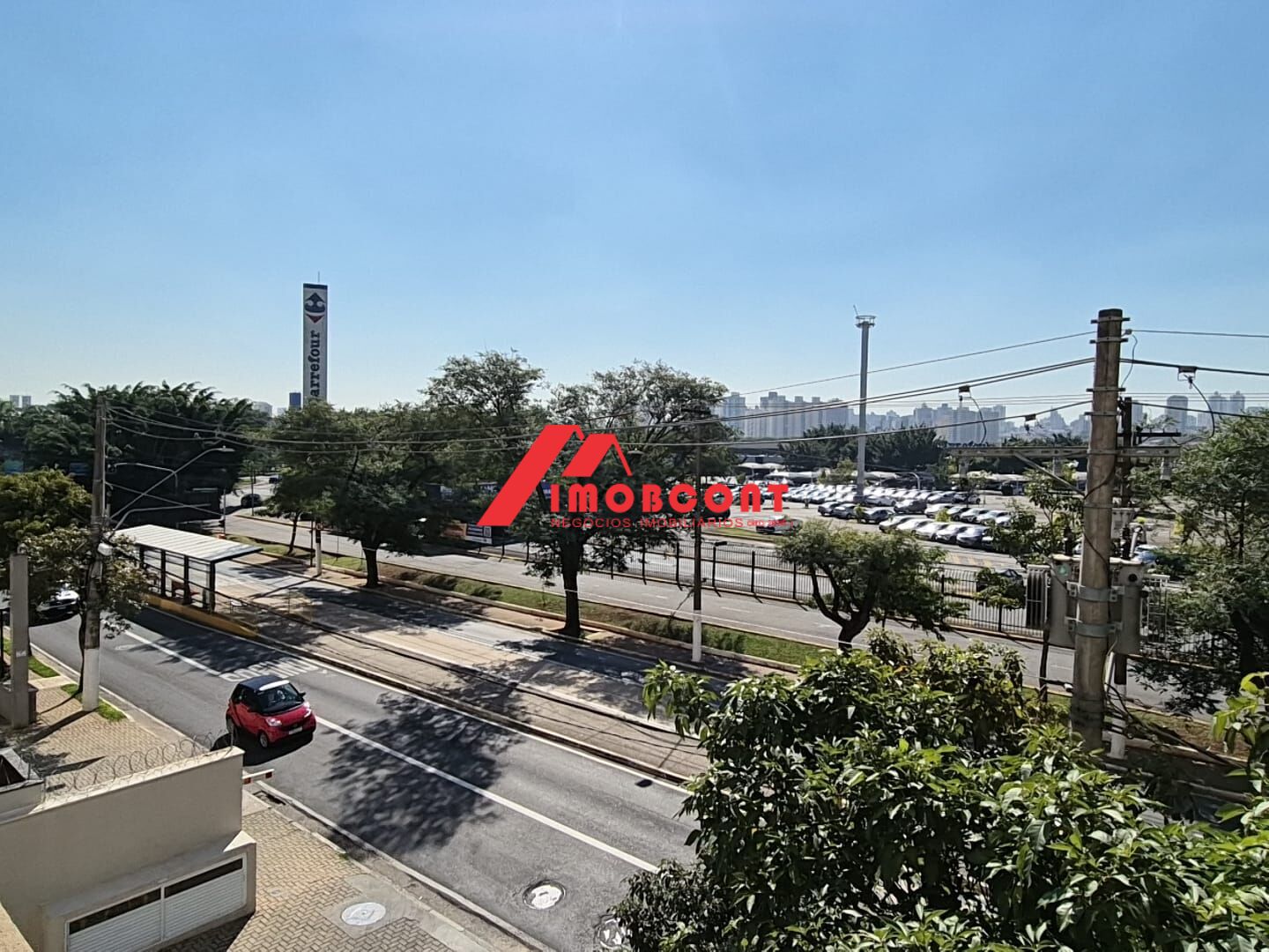 Apartamento, 3 quartos, 83 m² - Foto 6