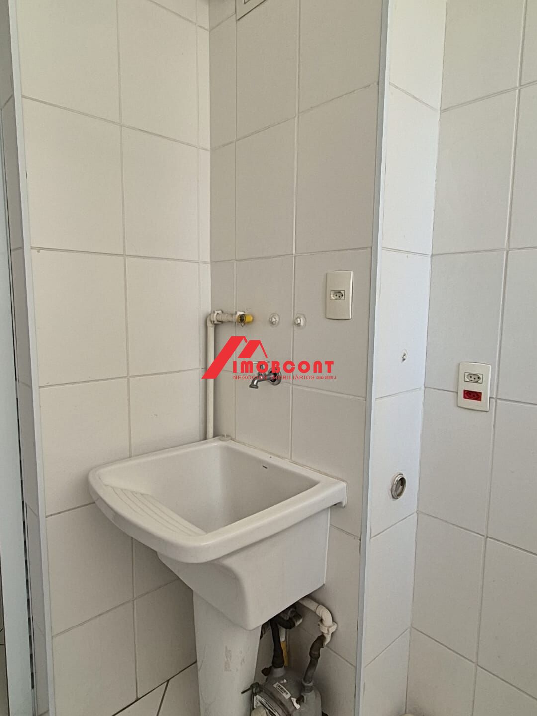 Apartamento, 3 quartos, 83 m² - Foto 23