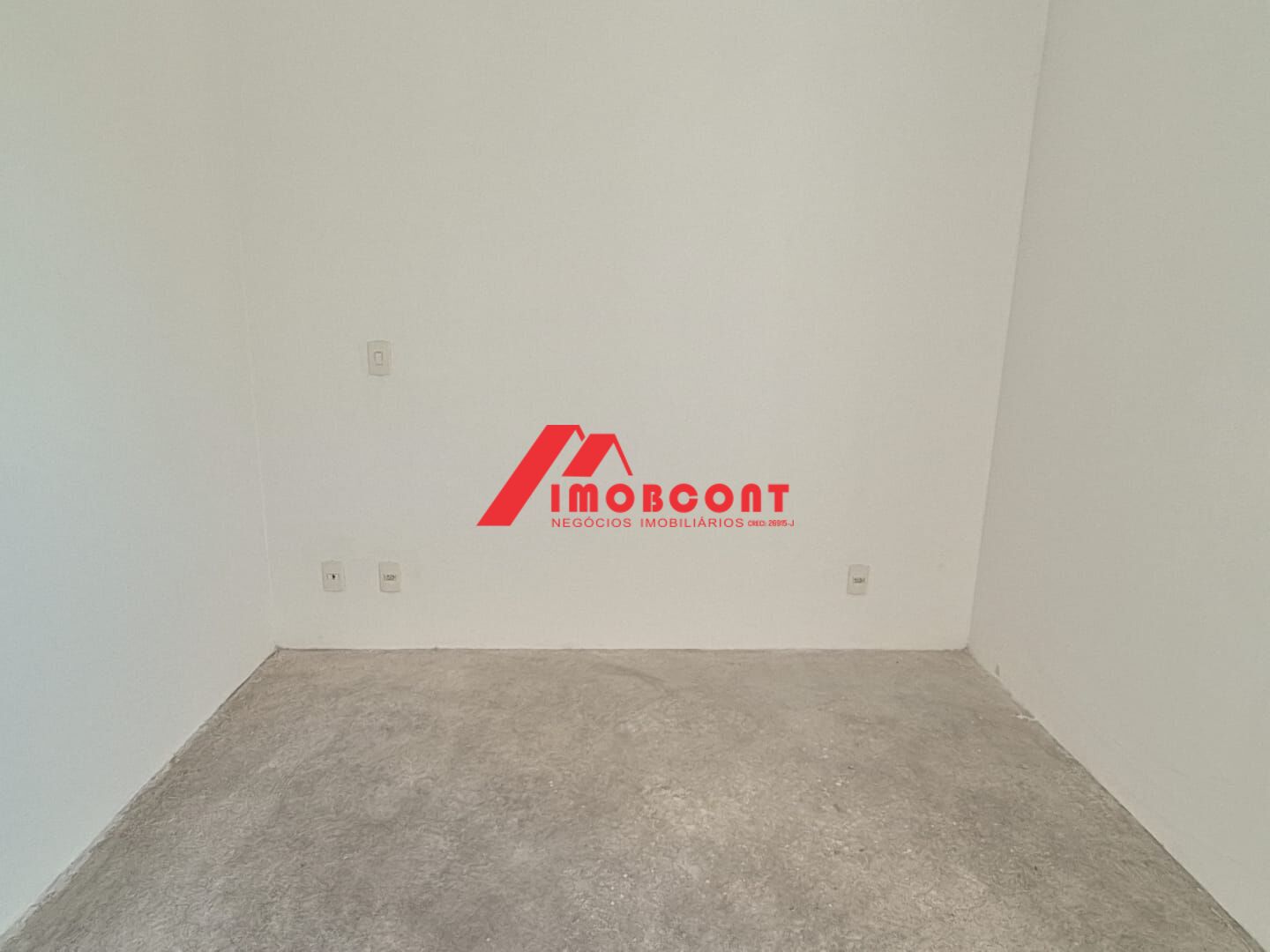Apartamento, 3 quartos, 83 m² - Foto 17