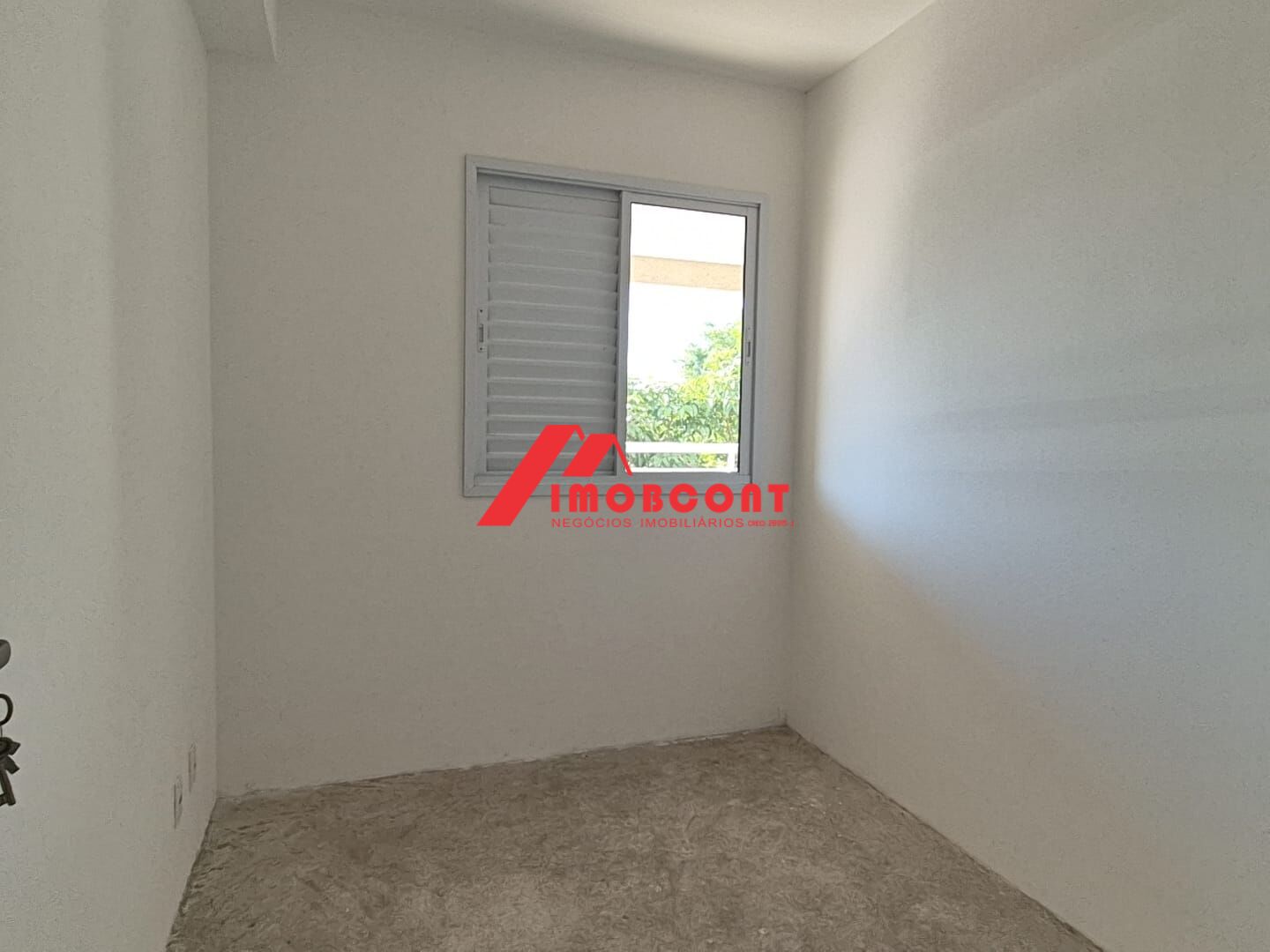 Apartamento, 3 quartos, 83 m² - Foto 11
