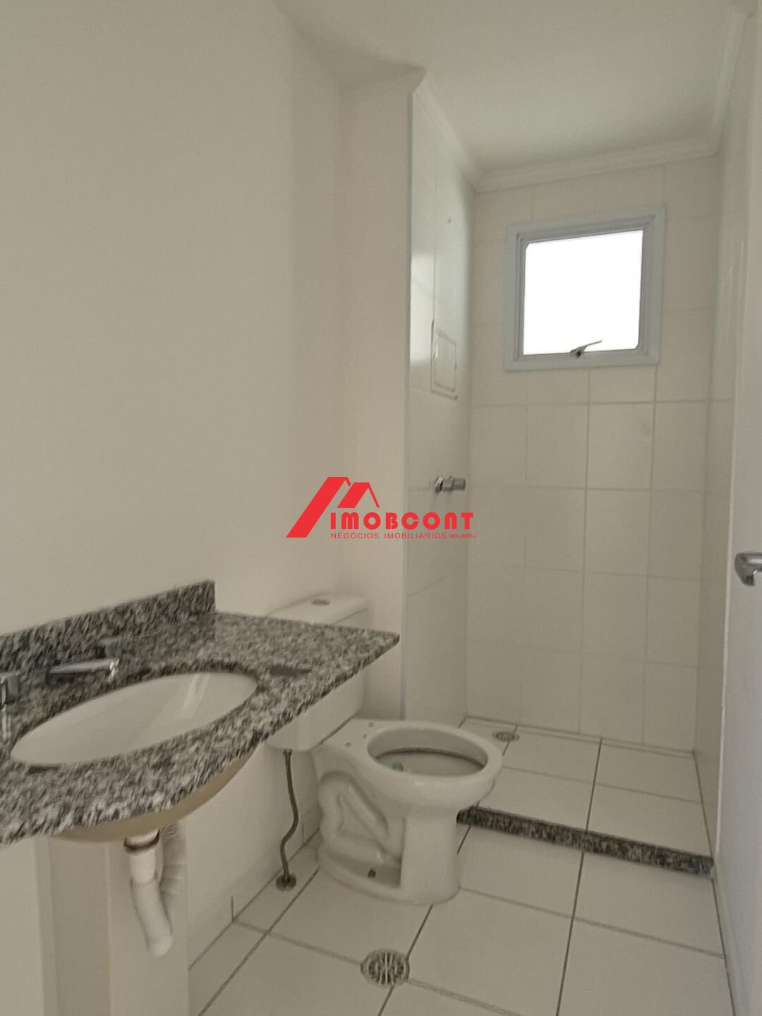 Apartamento, 3 quartos, 83 m² - Foto 9