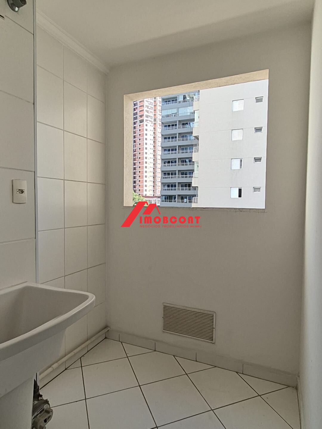 Apartamento, 3 quartos, 83 m² - Foto 24