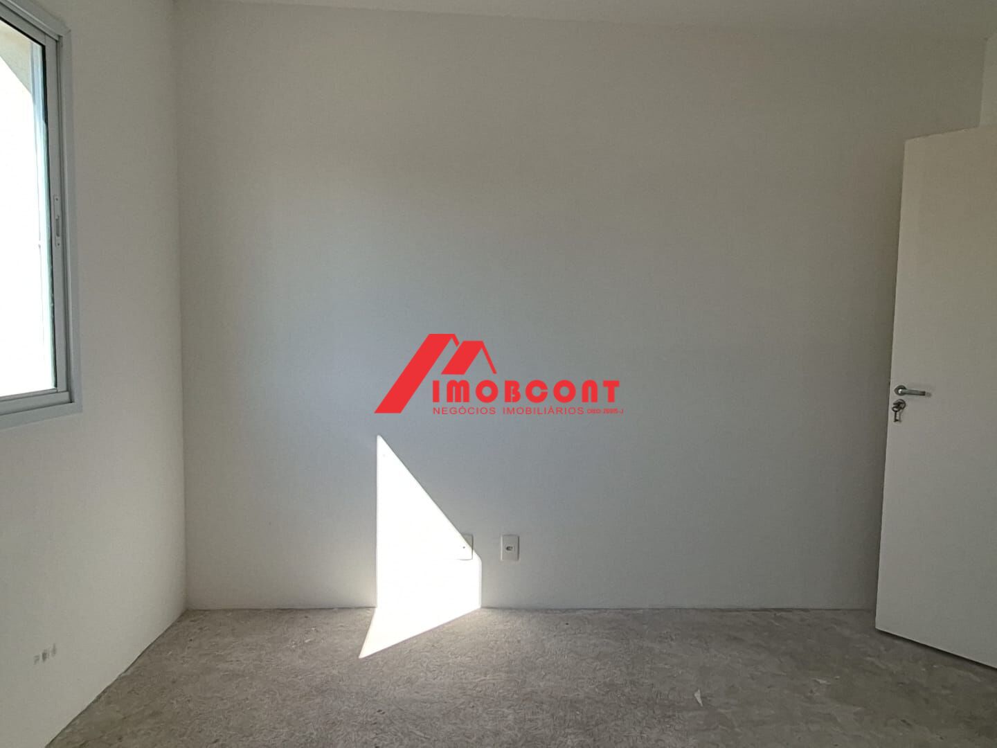 Apartamento, 3 quartos, 83 m² - Foto 18