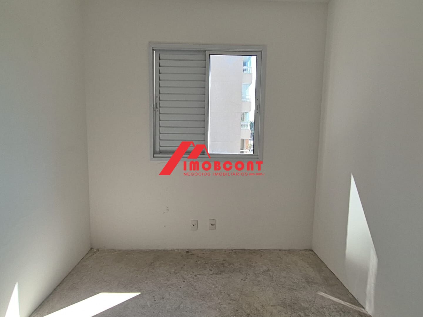 Apartamento, 3 quartos, 83 m² - Foto 10