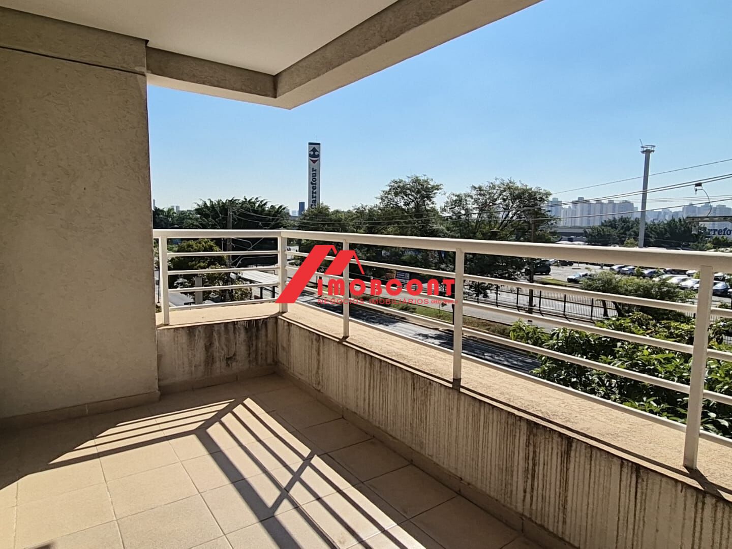 Apartamento, 3 quartos, 83 m² - Foto 5