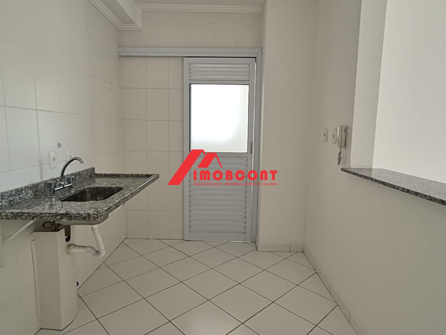 Apartamento, 3 quartos, 83 m² - Foto 20