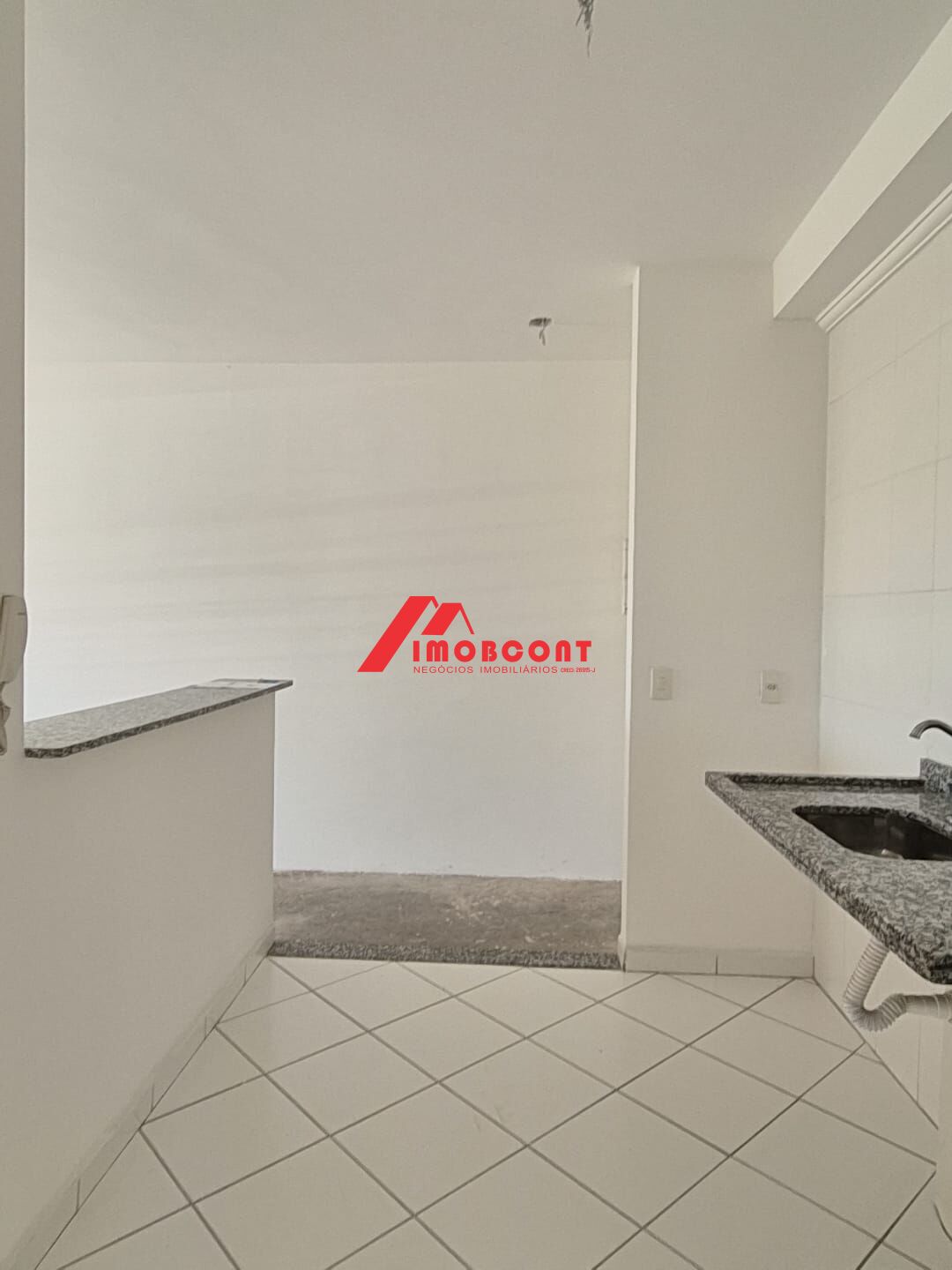 Apartamento, 3 quartos, 83 m² - Foto 22
