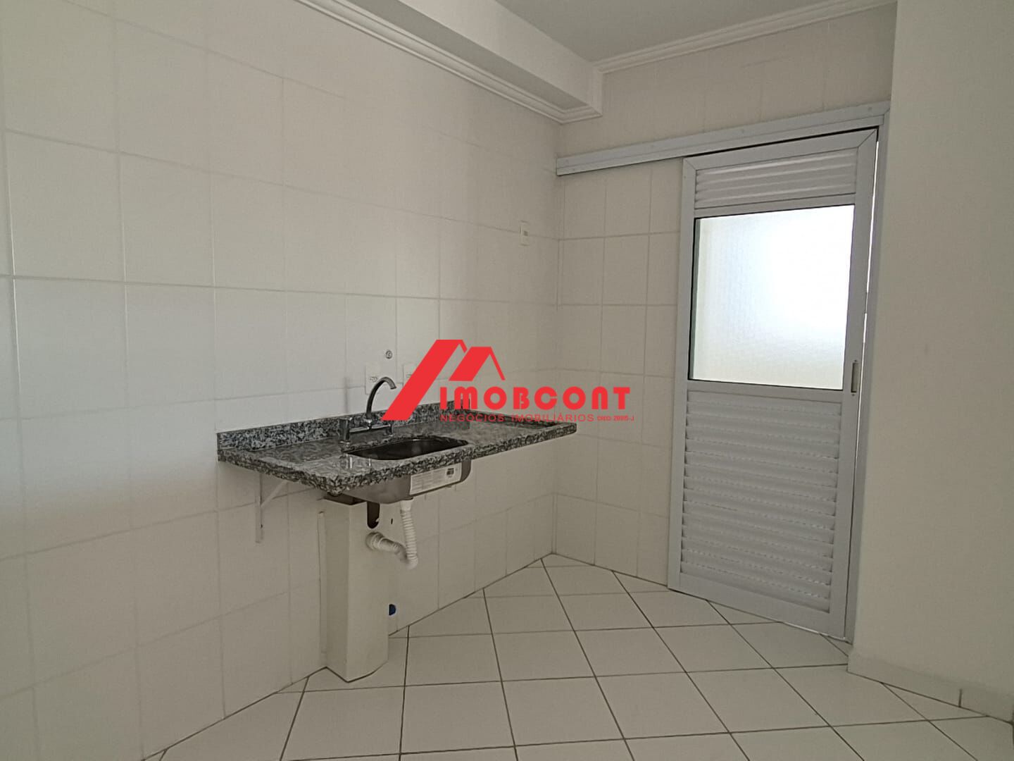 Apartamento, 3 quartos, 83 m² - Foto 21