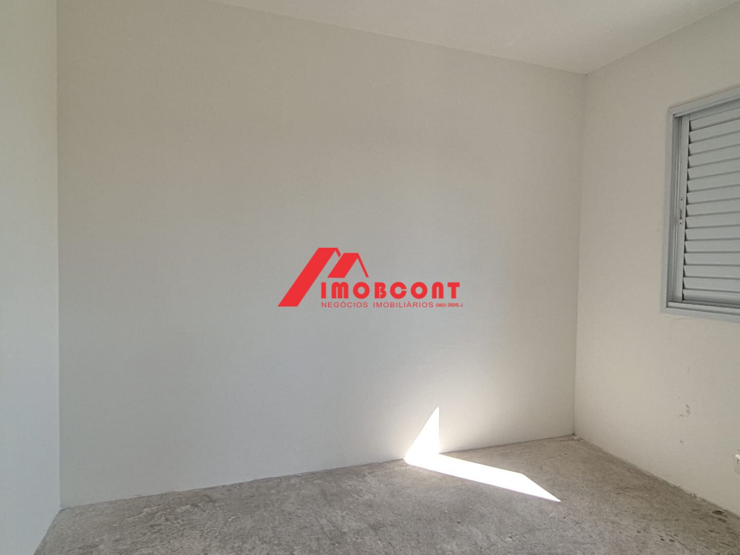 Apartamento, 3 quartos, 83 m² - Foto 13