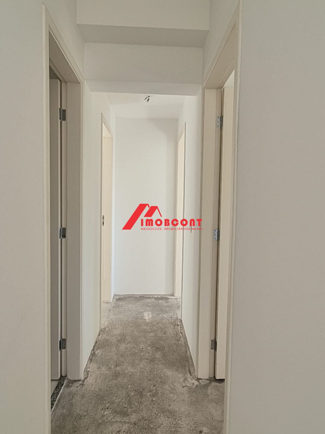 Apartamento, 3 quartos, 83 m² - Foto 19