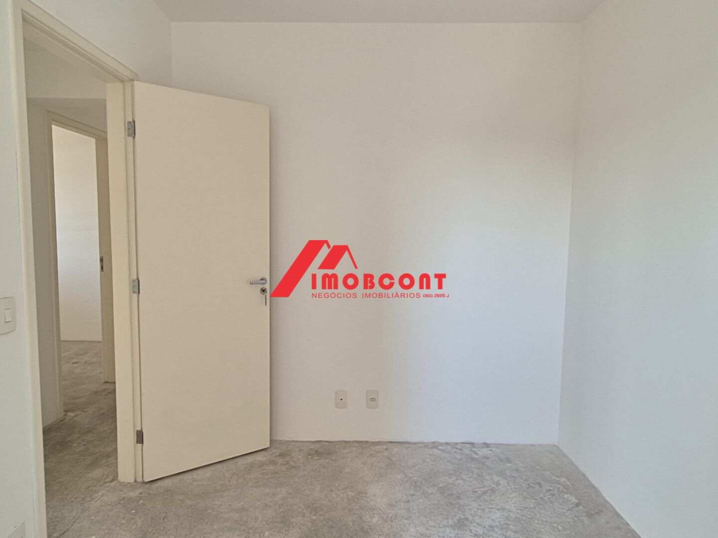 Apartamento, 3 quartos, 83 m² - Foto 12