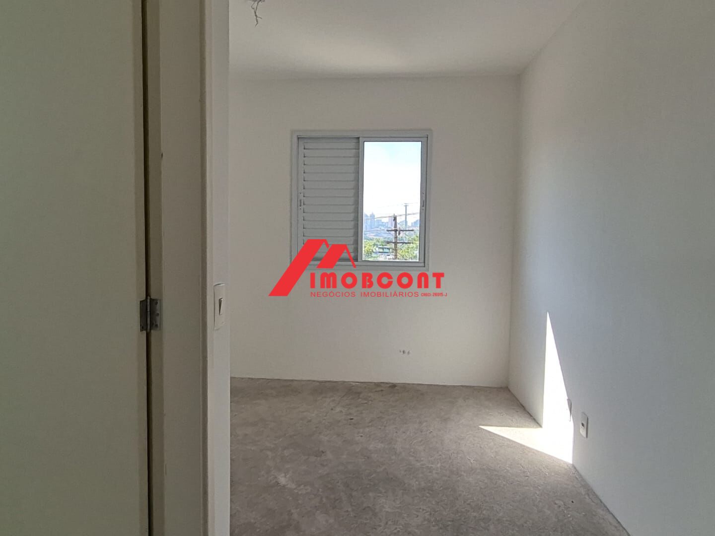 Apartamento, 3 quartos, 83 m² - Foto 14