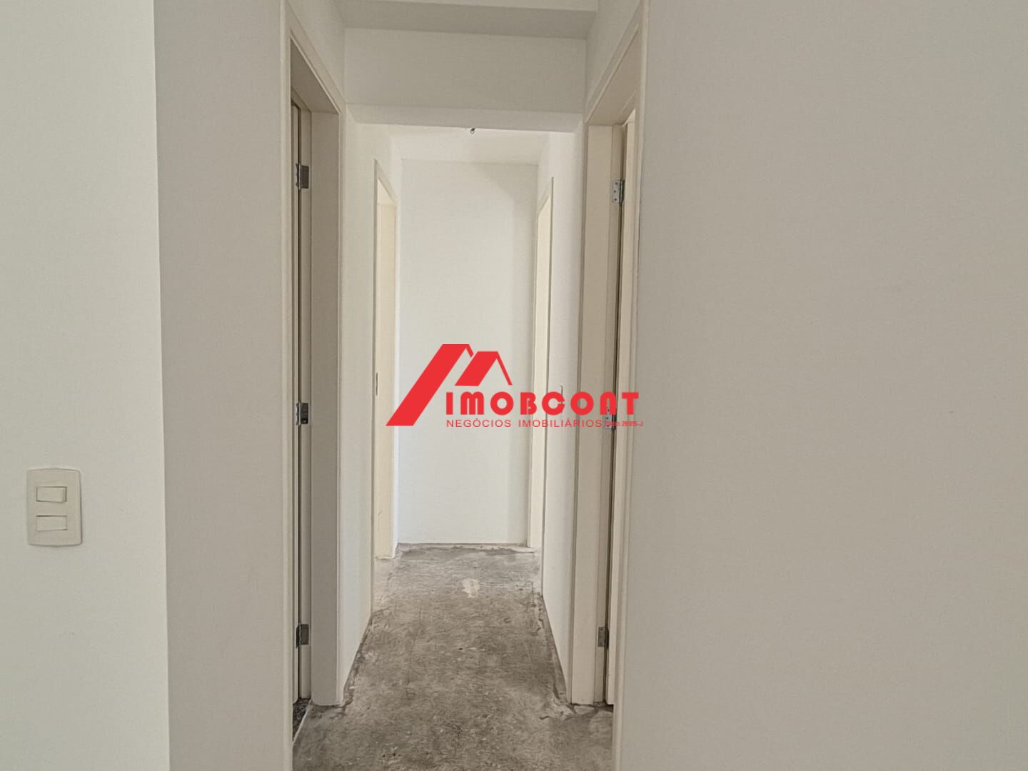 Apartamento, 3 quartos, 83 m² - Foto 8