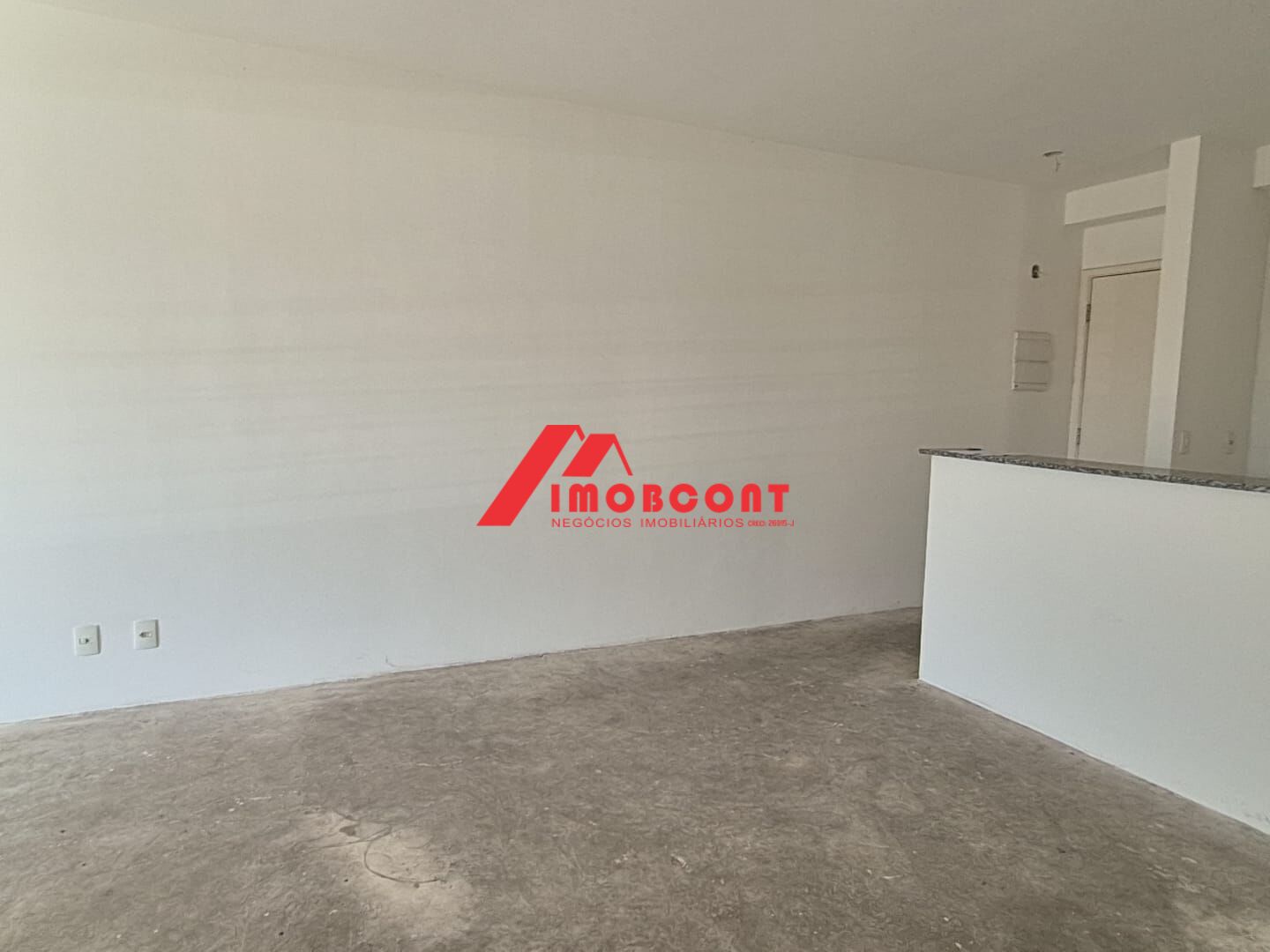 Apartamento, 3 quartos, 83 m² - Foto 25