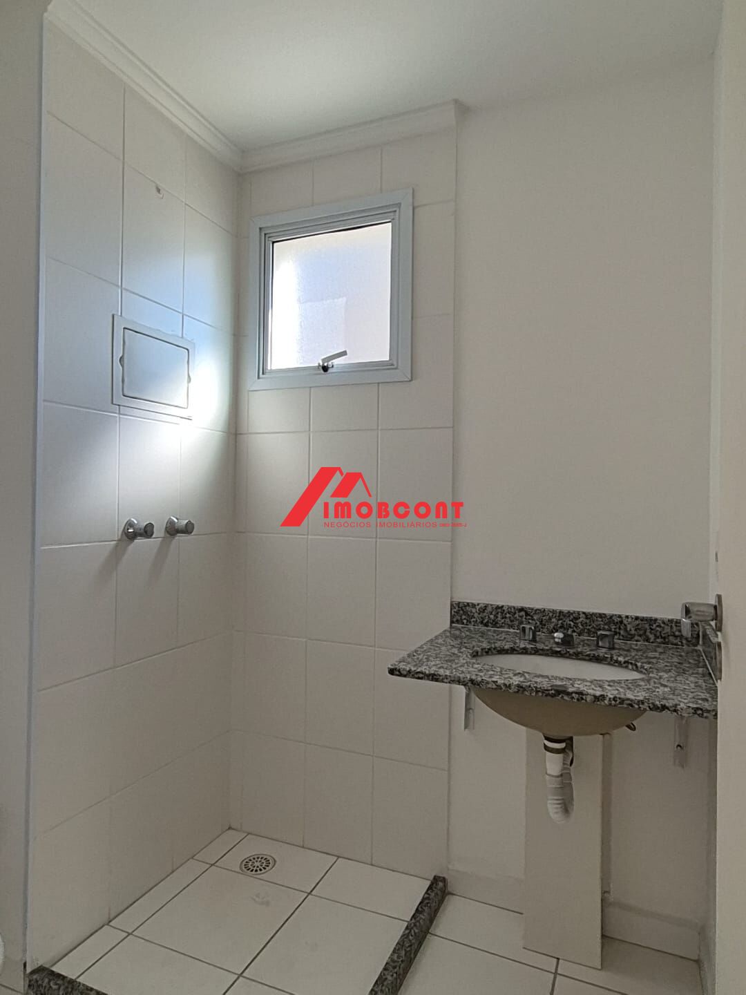 Apartamento, 3 quartos, 83 m² - Foto 15
