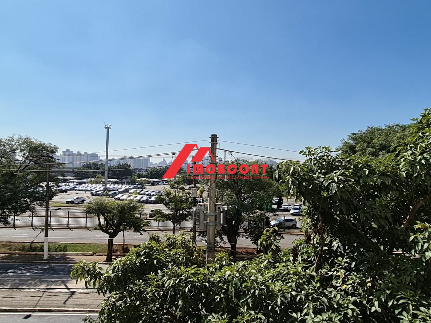 Apartamento, 3 quartos, 83 m² - Foto 7