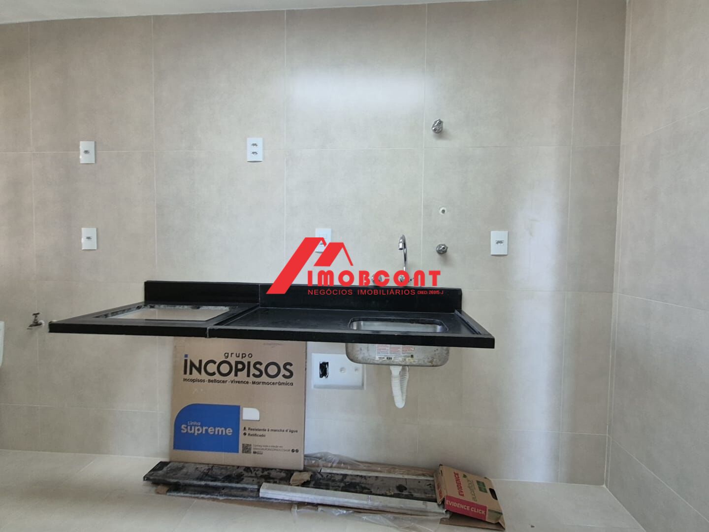 Apartamento, 3 quartos, 65 m² - Foto 18