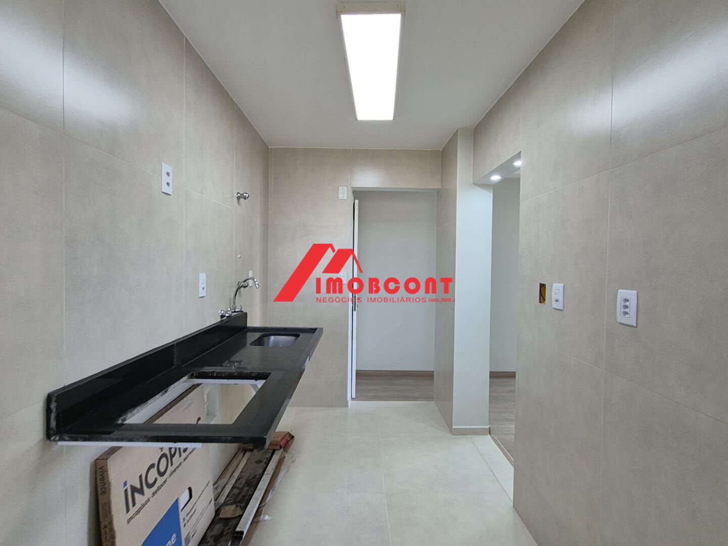 Apartamento, 3 quartos, 65 m² - Foto 16