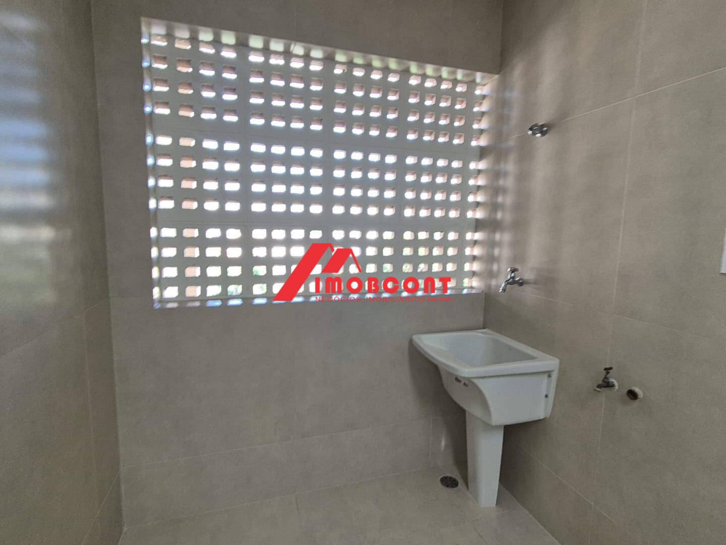 Apartamento, 3 quartos, 65 m² - Foto 20