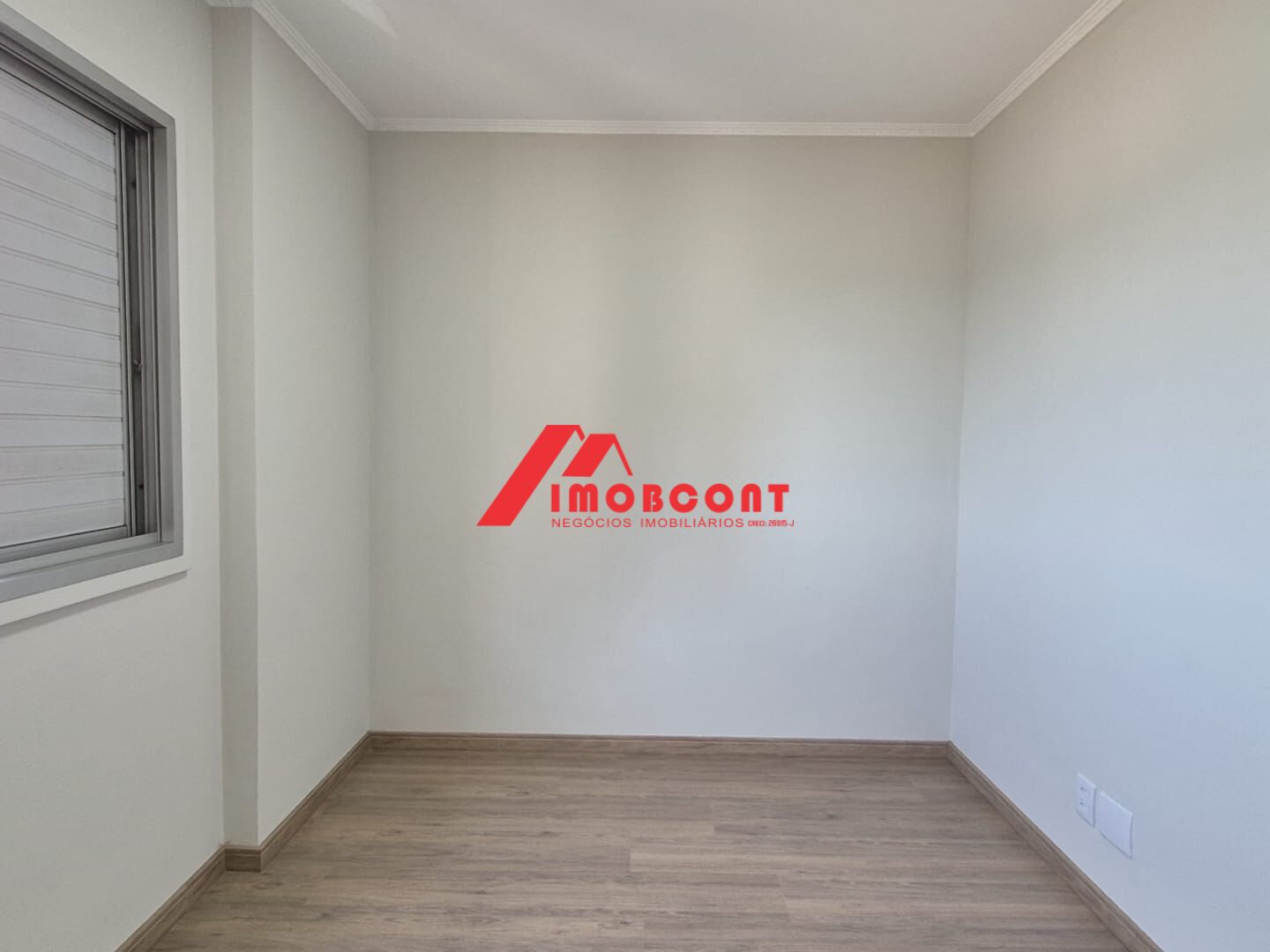 Apartamento, 3 quartos, 65 m² - Foto 10