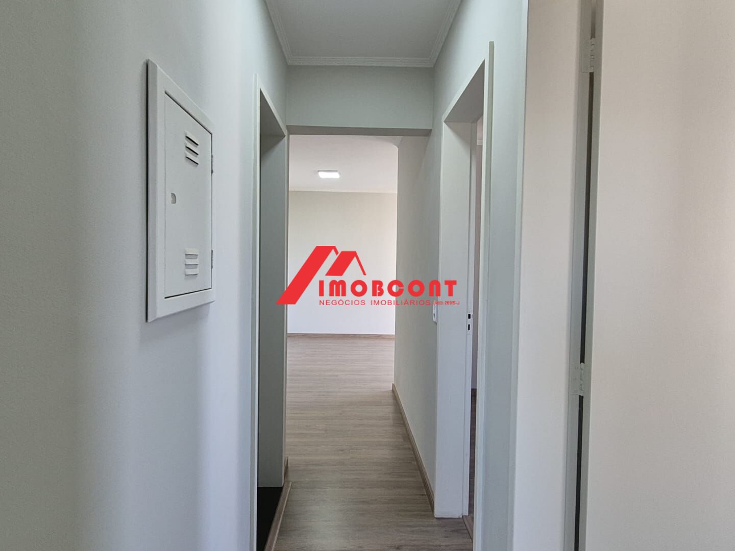 Apartamento, 3 quartos, 65 m² - Foto 7