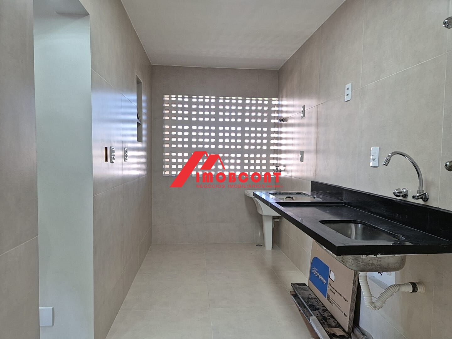 Apartamento, 3 quartos, 65 m² - Foto 15