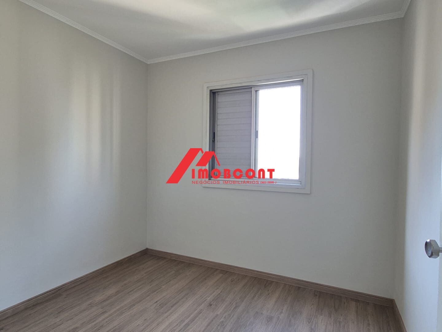 Apartamento, 3 quartos, 65 m² - Foto 13