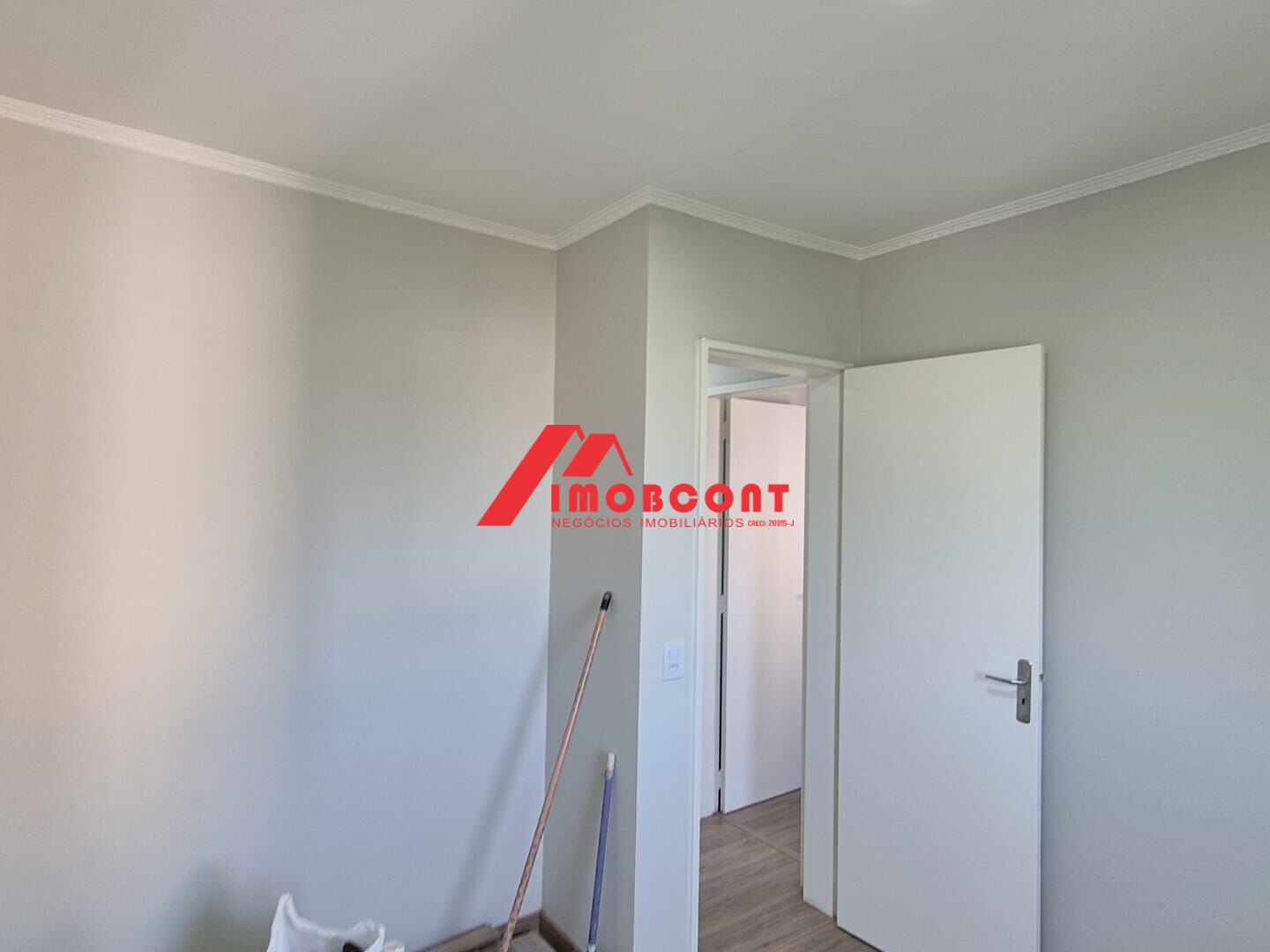 Apartamento, 3 quartos, 65 m² - Foto 12