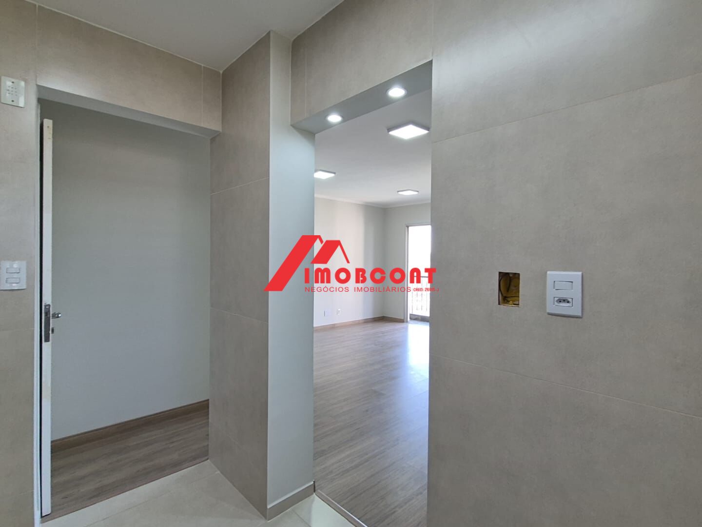 Apartamento, 3 quartos, 65 m² - Foto 14