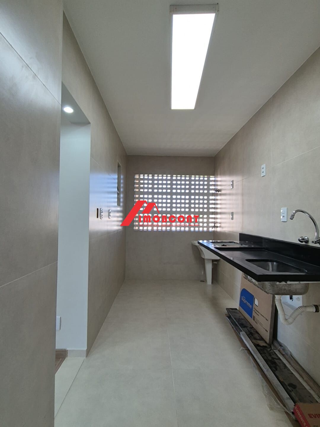 Apartamento, 3 quartos, 65 m² - Foto 17
