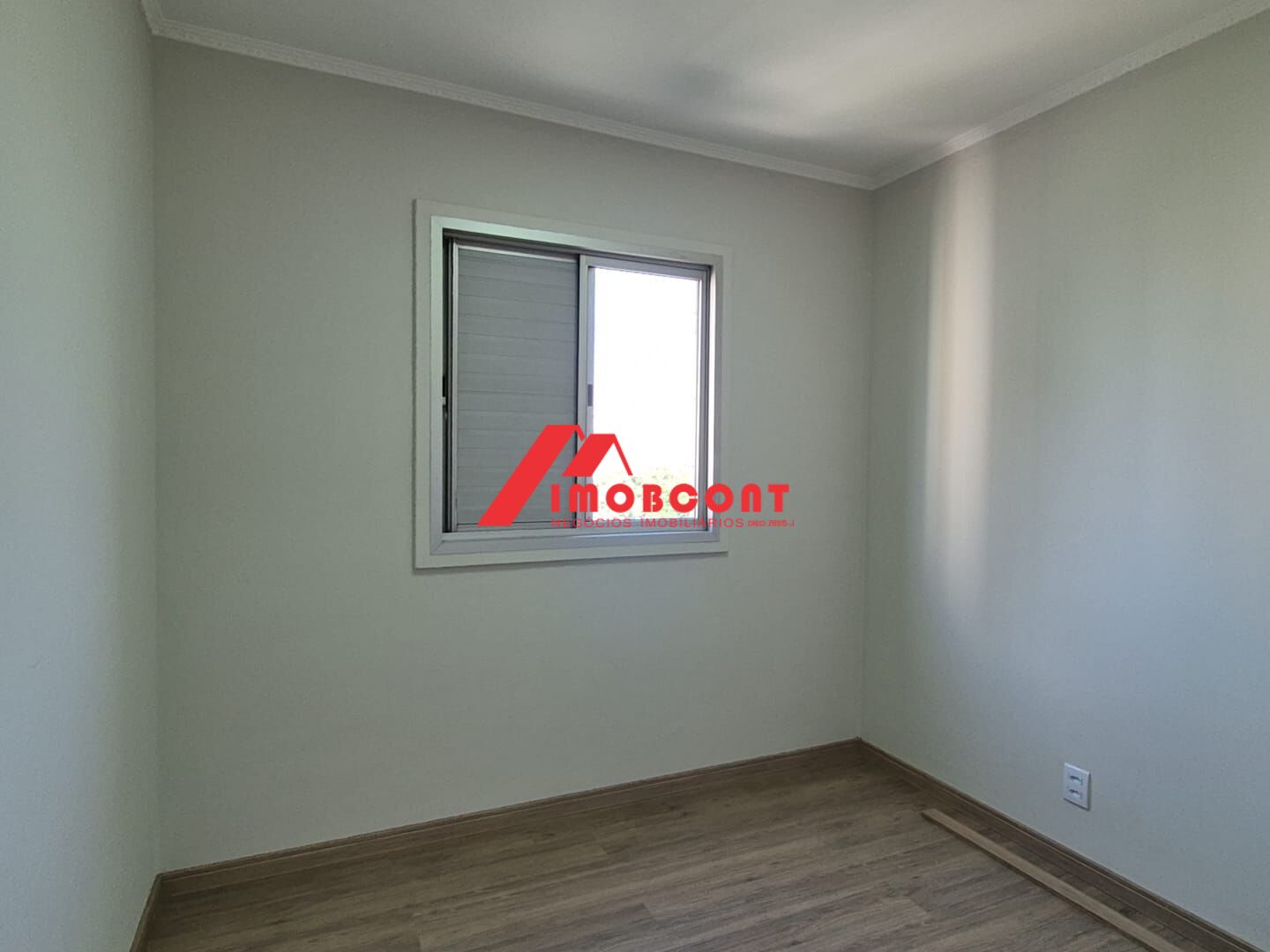 Apartamento, 3 quartos, 65 m² - Foto 9