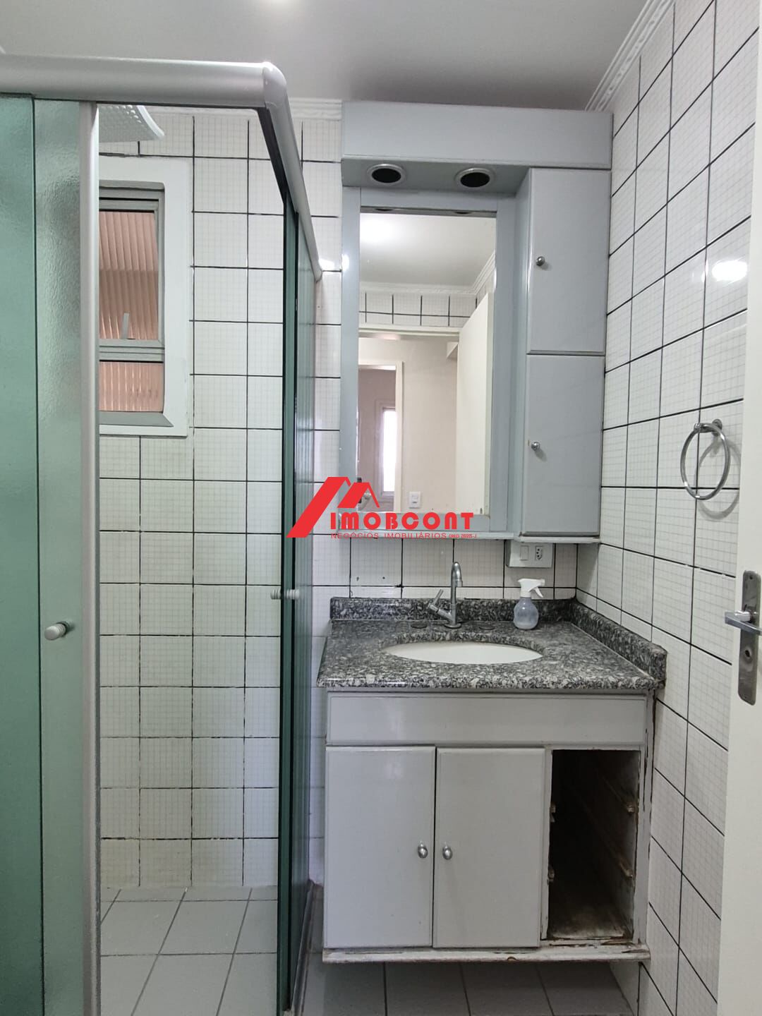 Apartamento, 3 quartos, 65 m² - Foto 23