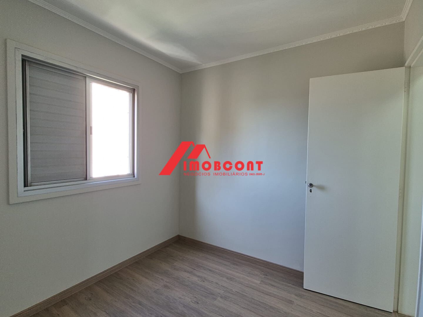 Apartamento, 3 quartos, 65 m² - Foto 8