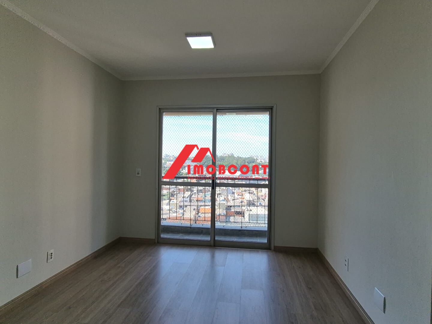 Apartamento, 3 quartos, 65 m² - Foto 3