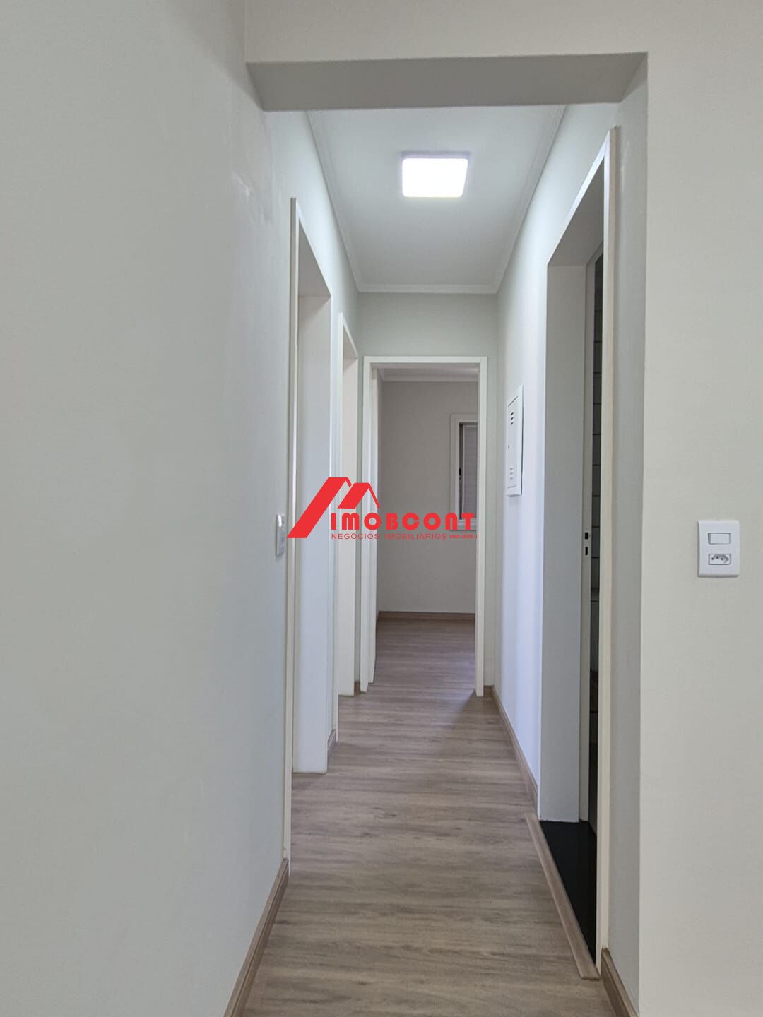 Apartamento, 3 quartos, 65 m² - Foto 19
