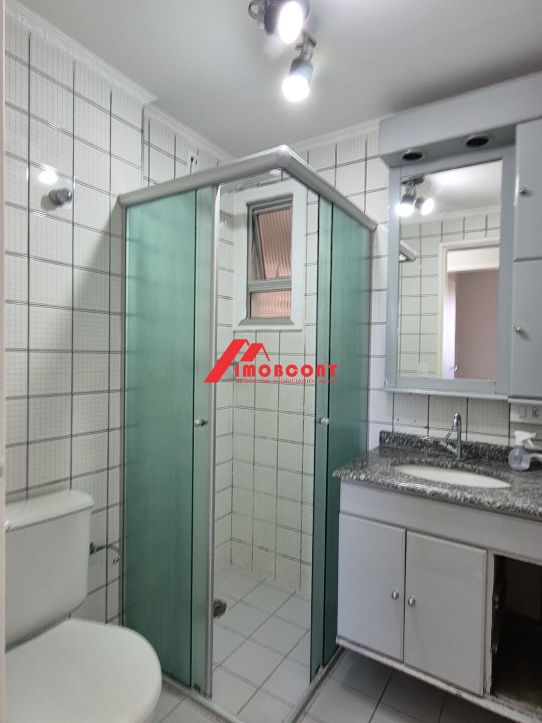 Apartamento, 3 quartos, 65 m² - Foto 21
