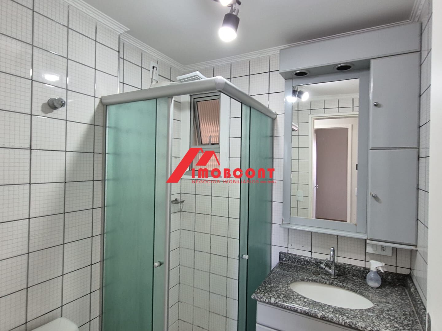 Apartamento, 3 quartos, 65 m² - Foto 22