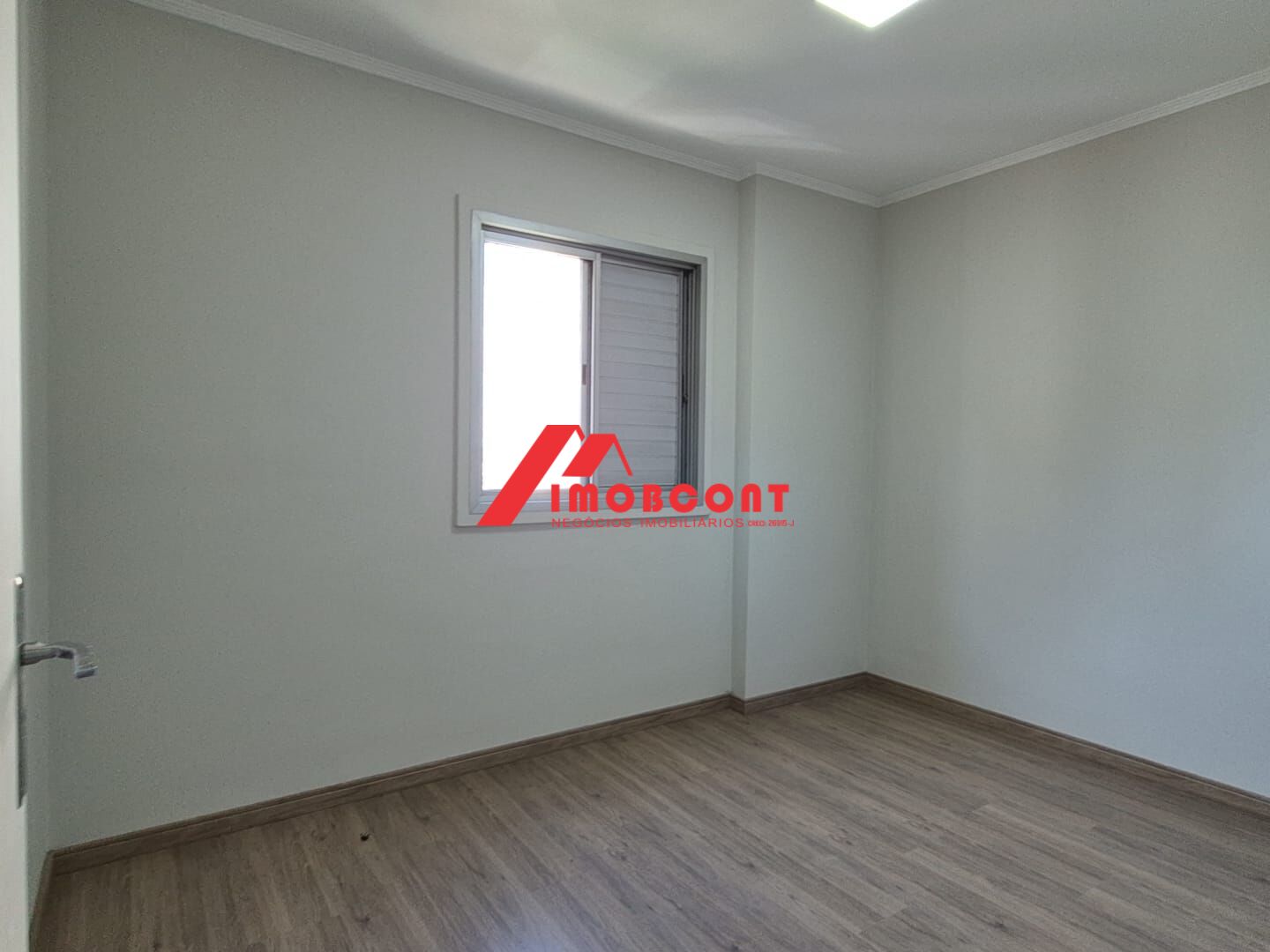 Apartamento, 3 quartos, 65 m² - Foto 11