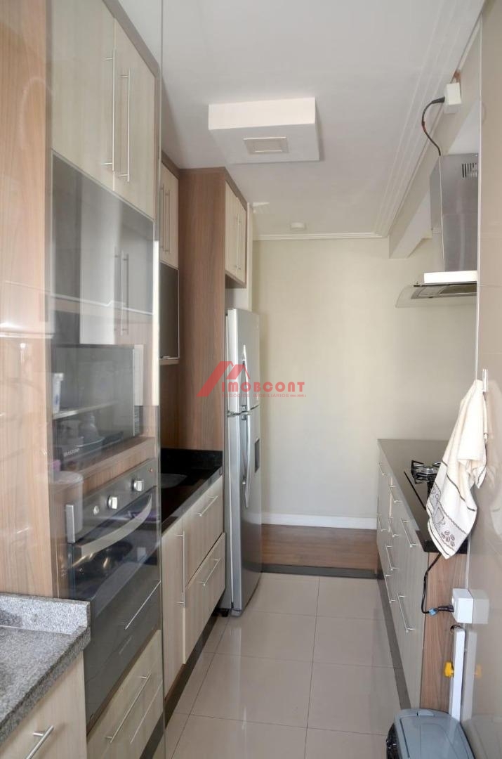 Apartamento à venda com 3 quartos, 69m² - Foto 16