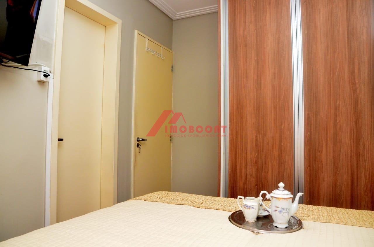 Apartamento à venda com 3 quartos, 69m² - Foto 22