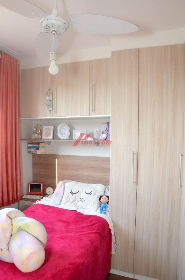 Apartamento à venda com 3 quartos, 69m² - Foto 27