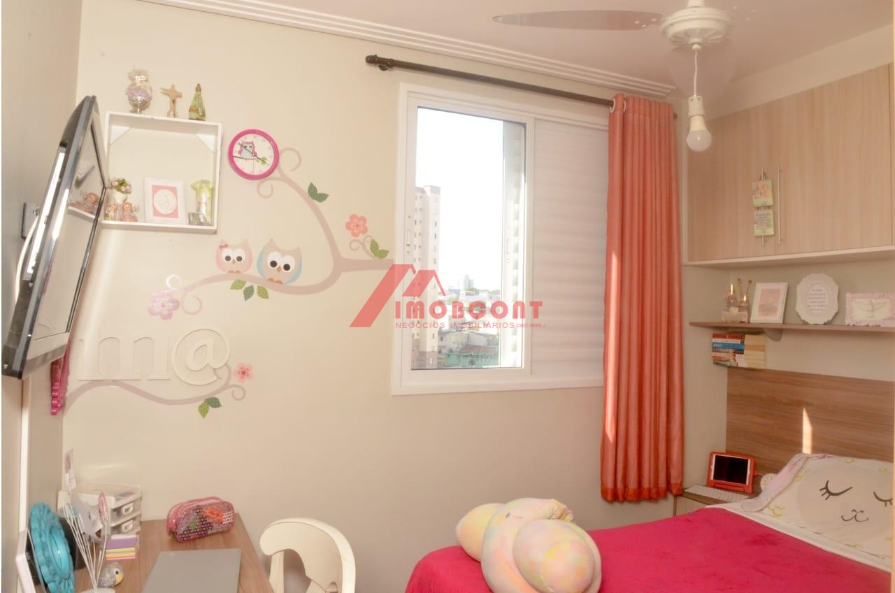 Apartamento à venda com 3 quartos, 69m² - Foto 28