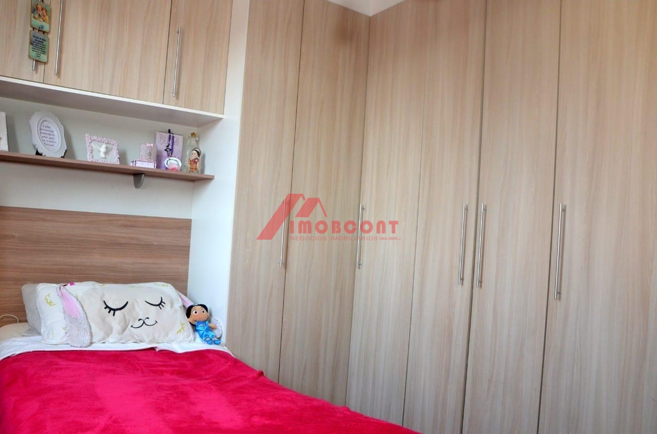 Apartamento à venda com 3 quartos, 69m² - Foto 29