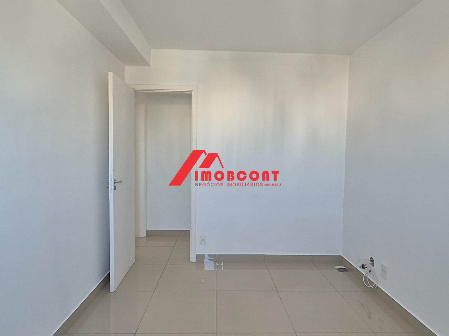 Apartamento, 2 quartos, 65 m² - Foto 11