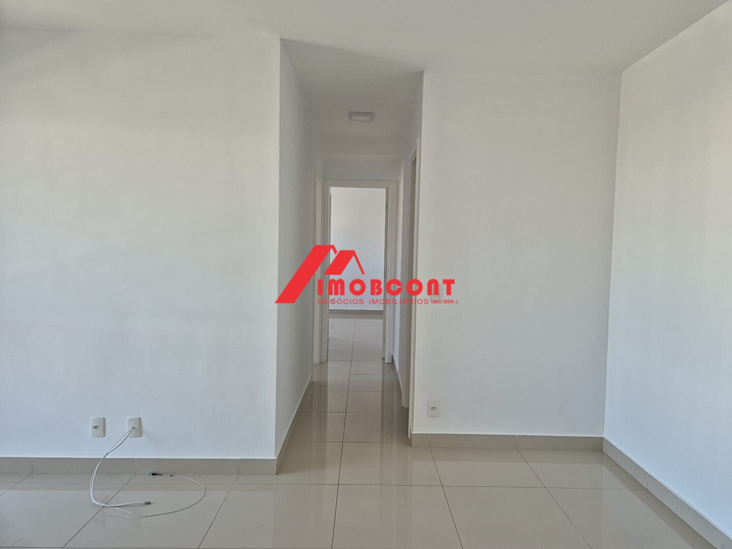Apartamento, 2 quartos, 65 m² - Foto 10
