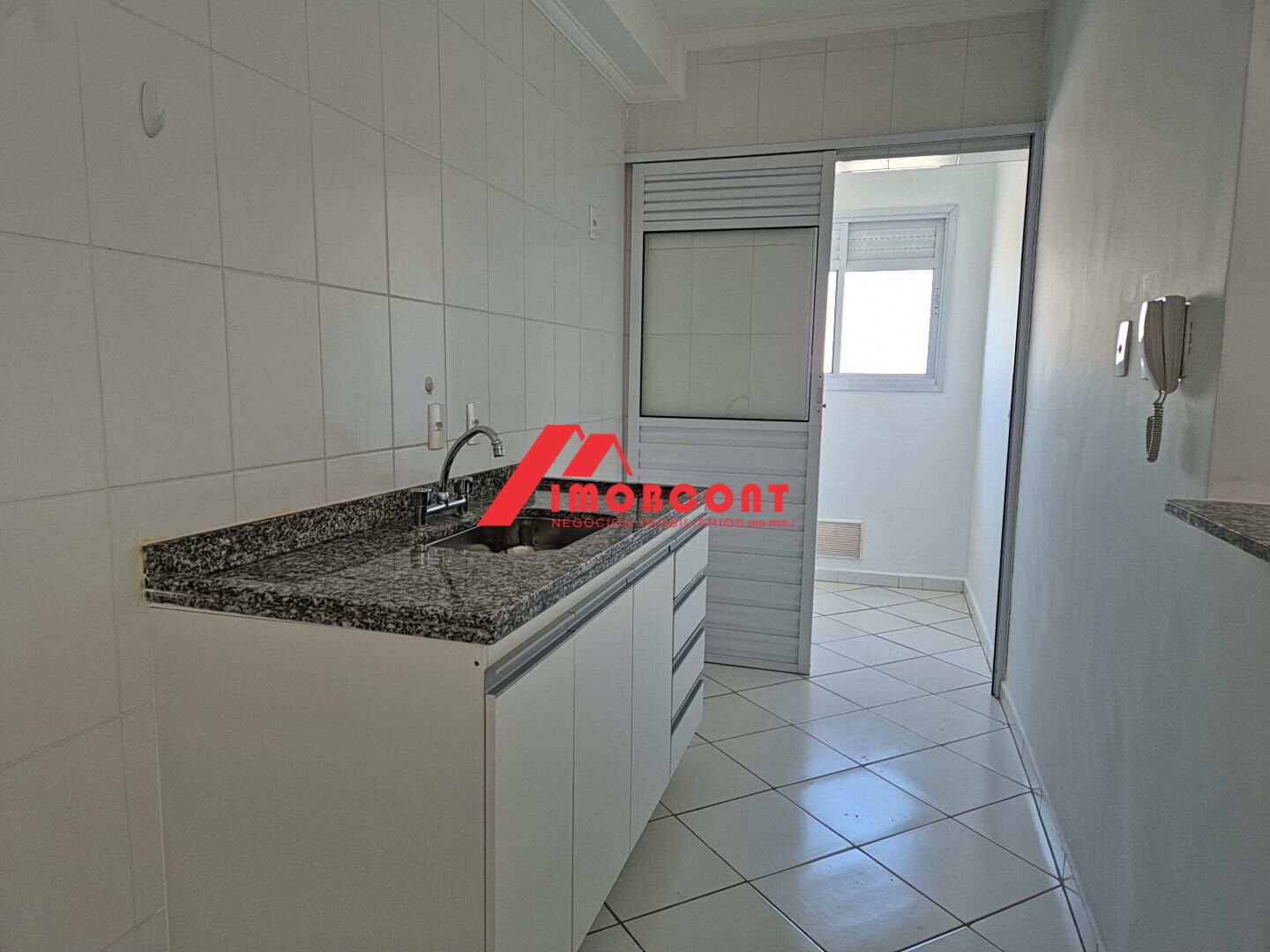 Apartamento, 2 quartos, 65 m² - Foto 19