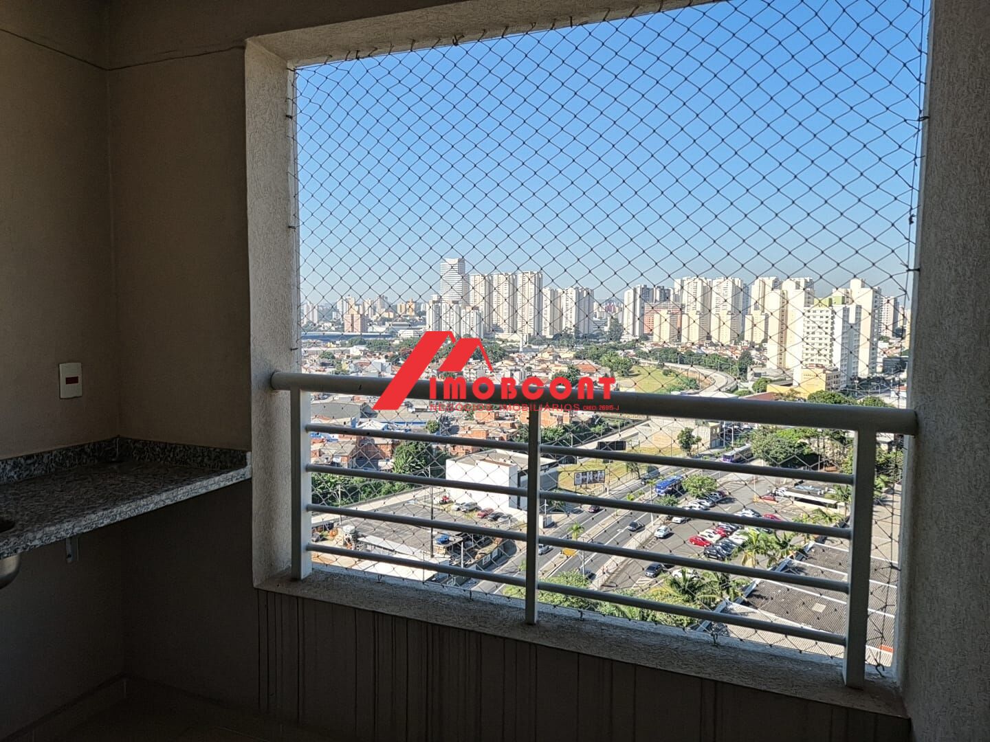 Apartamento, 2 quartos, 65 m² - Foto 27