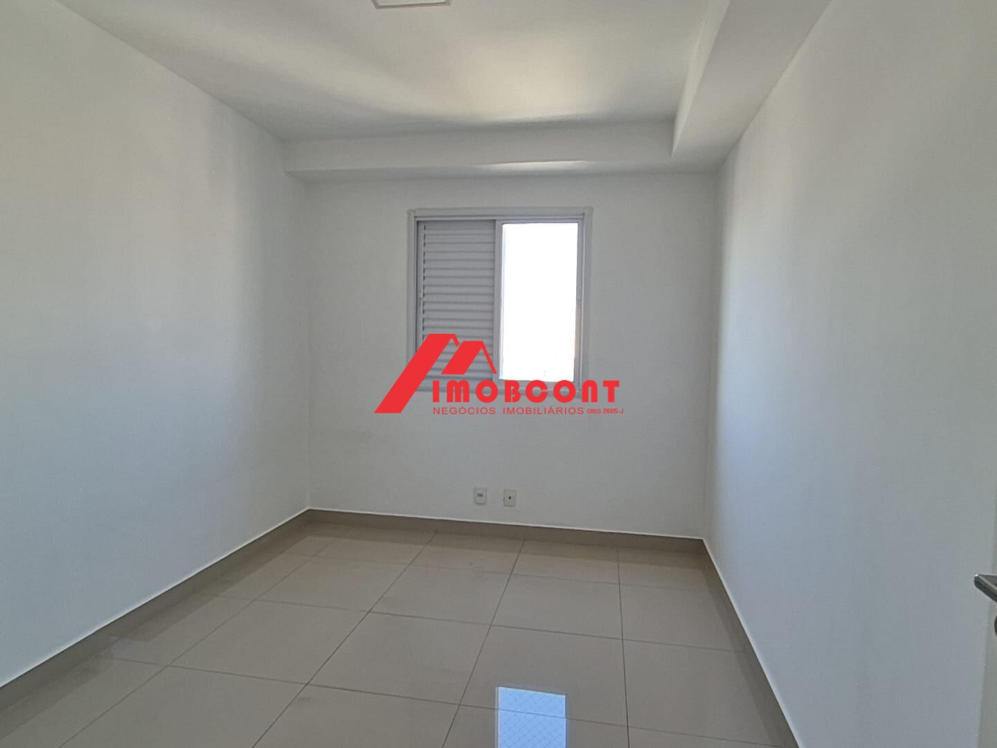 Apartamento, 2 quartos, 65 m² - Foto 12