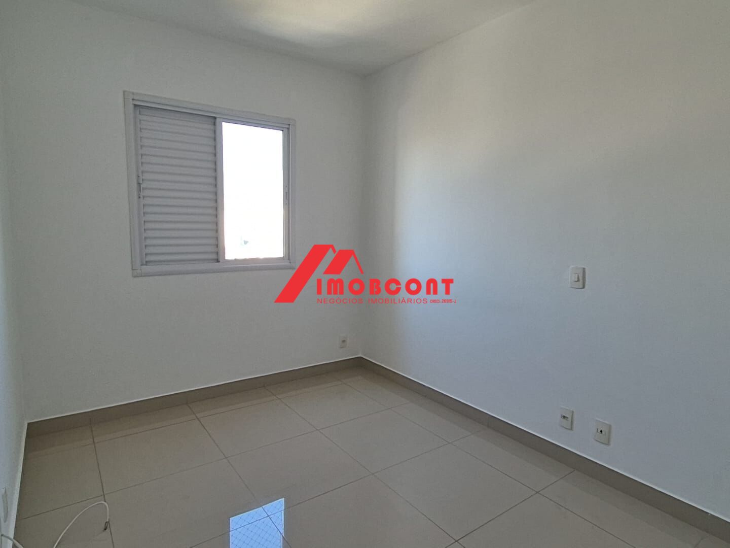 Apartamento, 2 quartos, 65 m² - Foto 5