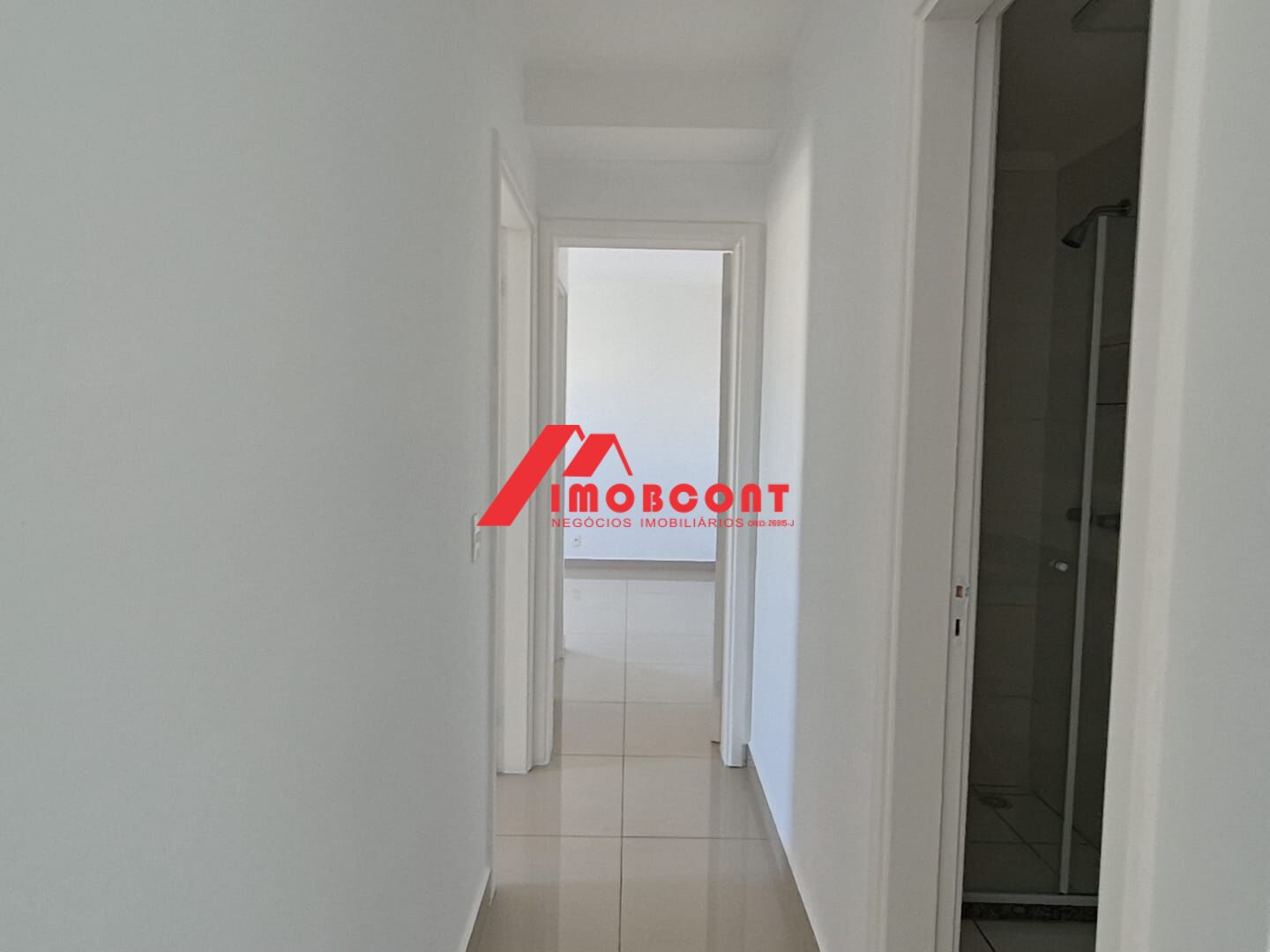 Apartamento, 2 quartos, 65 m² - Foto 13